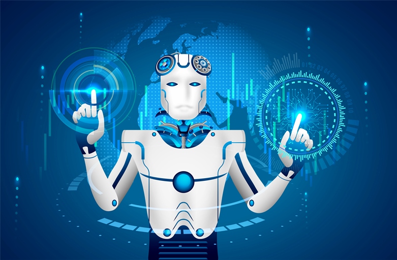 robotic process automation solutions