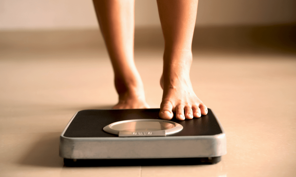 Weight Loss Capsules Tips